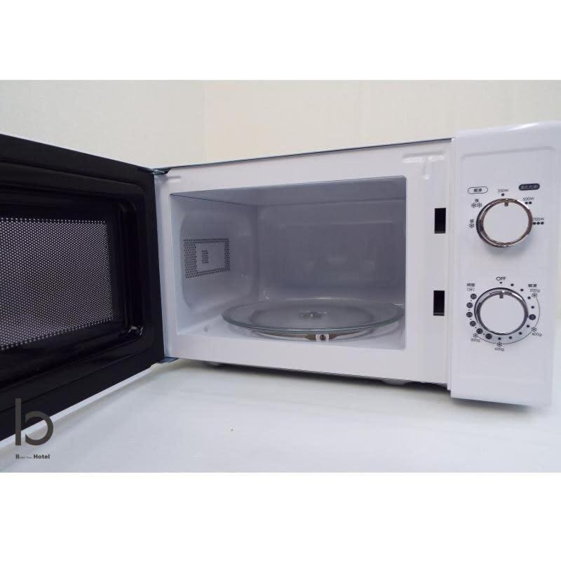 Apartment Bhotel Heiwaodori 201 - New In Famous Dori Max 6p *