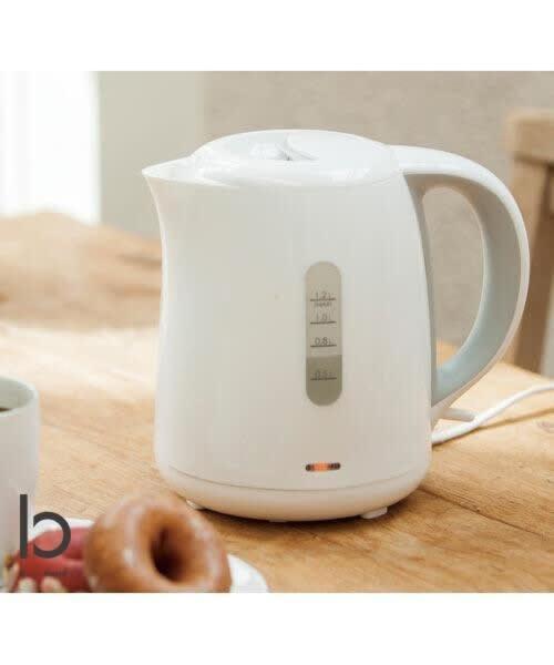 Bhotel Heiwaodori 201 - New In Famous Dori Max 6p อพาร์ทเม้น