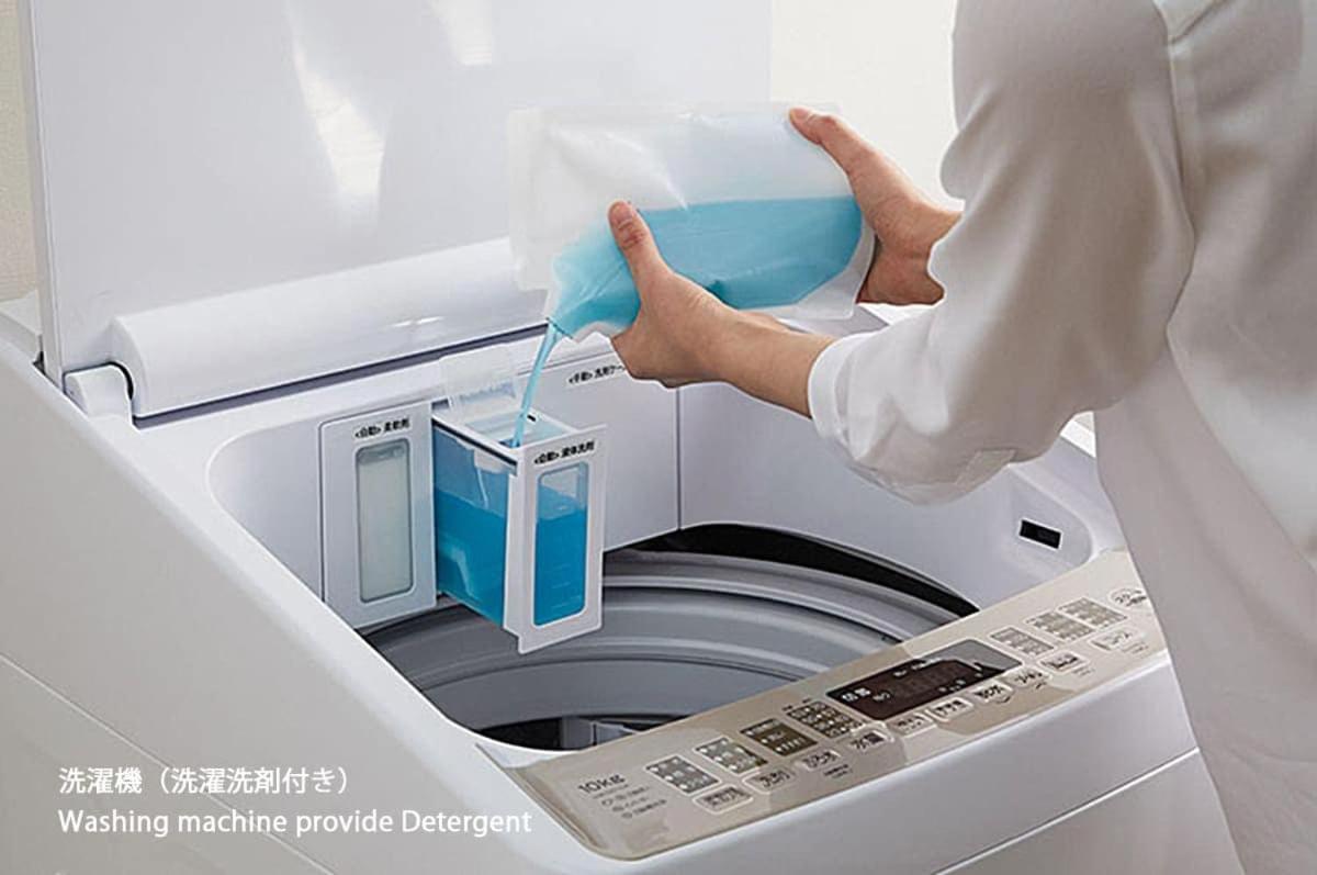 Bhotel Heiwaodori 201 - New In Famous Dori Max 6p