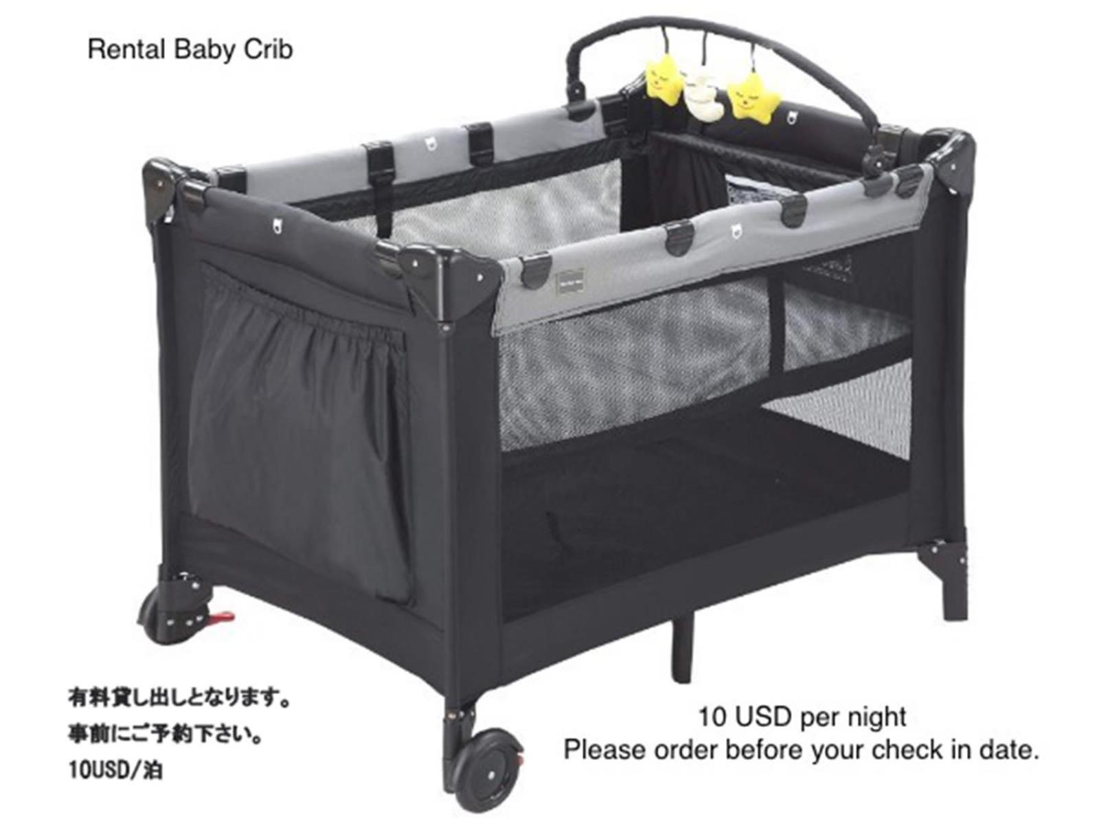 Bhotel Heiwaodori 201 - New In Famous Dori Max 6p *